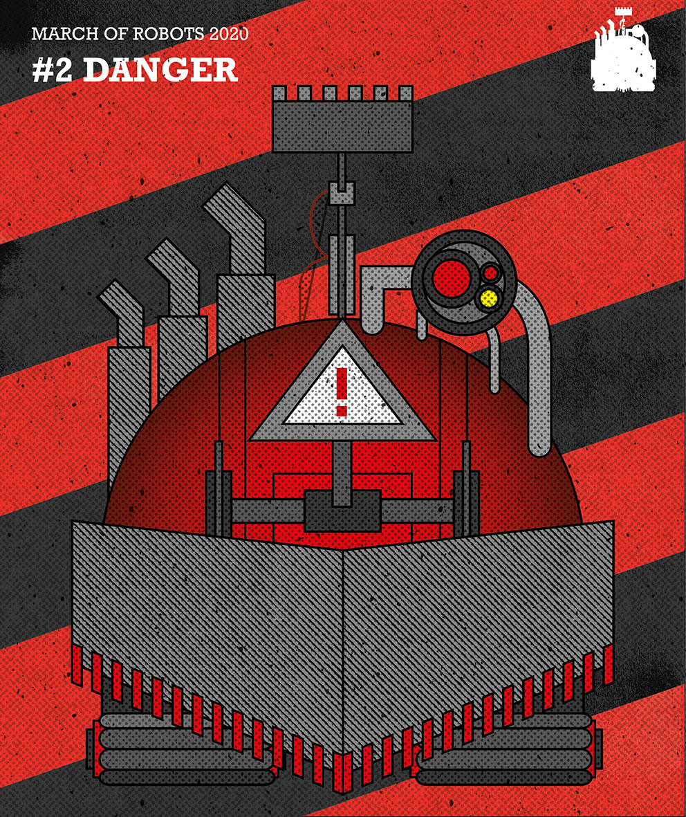 March-of-robots-2020-2-danger-web