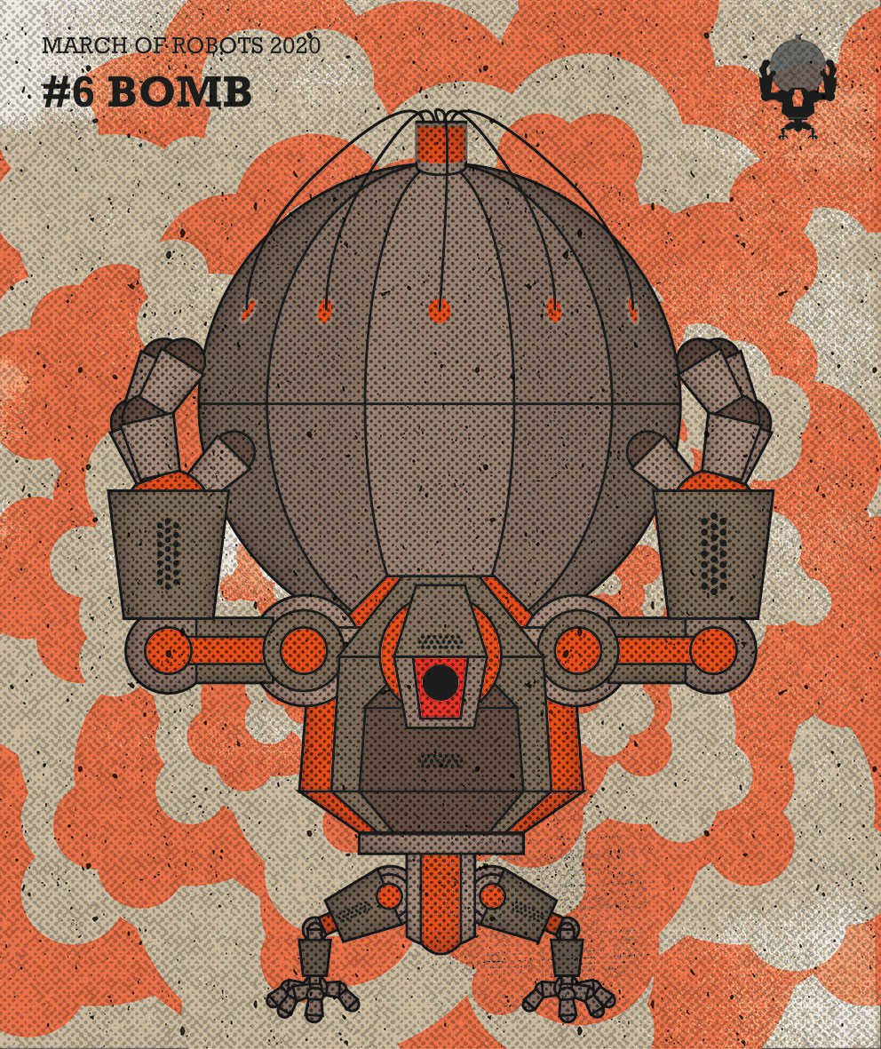 March-of-robots-2020-6-bomb-web
